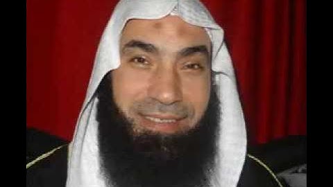 الشيخ ماهر البرهامي - تلاوة مباركة " أواخر سورة البقرة "