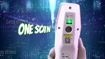 Nursing Informatics || Capstone Project (Infomercial) || GROUP-B (B18)