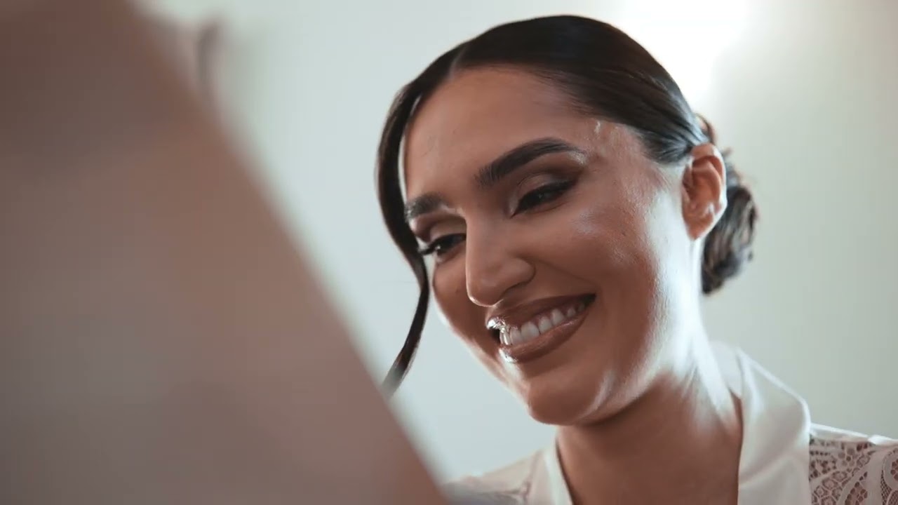 Casamento na Fattoria Galbiatti em Jaboticabal-SP |  Mariana e Rafael