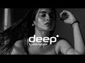 Rastafair Aysho Original Mix DHN122 Rastafair Aysho Original Mix DHN122