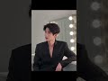 Zhang Ling He#zhanglinghe #张凌赫 #張玲河#張玲河 #shorts #viral #fyp