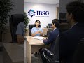 Register your Company  Now#jbsgconsultancy #viral #offer #jbsg