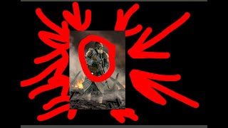darktide: 1 TRILLION DPS MAP NUKING KRIEG BUILD EXCLUSIVE PATREON EDITION HYPER META