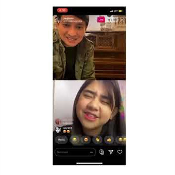 ZIVA MAGNOLYA Cover Soulmate live ig with YOVIE WIDIANTO