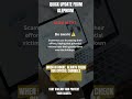 Scam Alert from Alephium #alph #alephium#crypto https://t.me/alephiumgroup