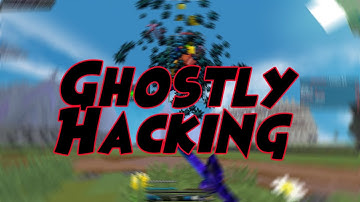 Ghostly Hacking HCF/FFA