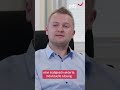 🛠️🤸 Mehr Flexibilität für Ihr #handwerk! #digitalisierung #effizienz #shorts #software