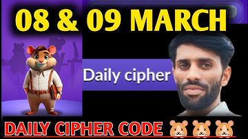 Daily Cipher code 08 March  Gamedev Heroes  Daily Cipher code 08 March| Today CIPHER codes|cipher