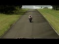 Honda Australia CBR 1000RR Repsol - Casey Stoner Replica