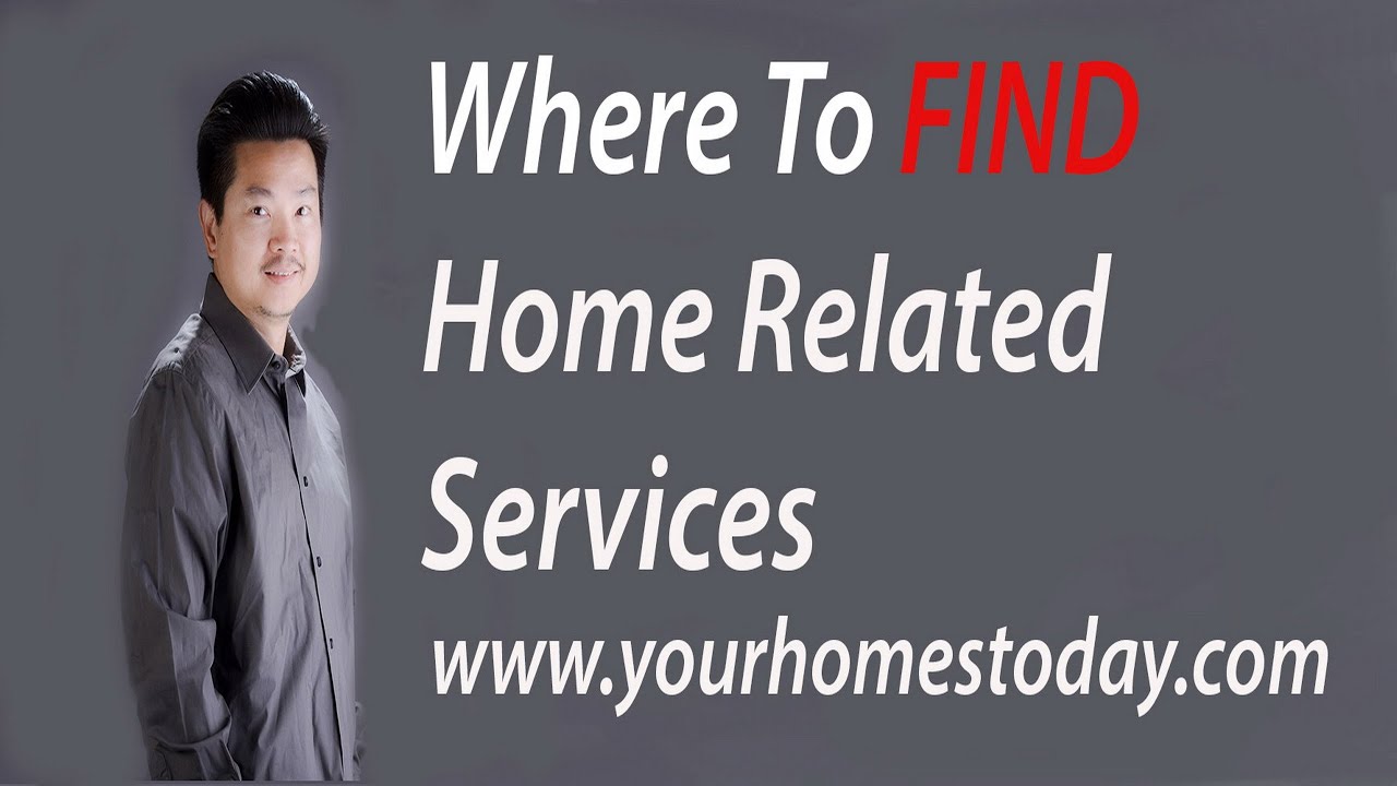 Tuesday 10/20/2015 - Special Mortgage Loan Programs