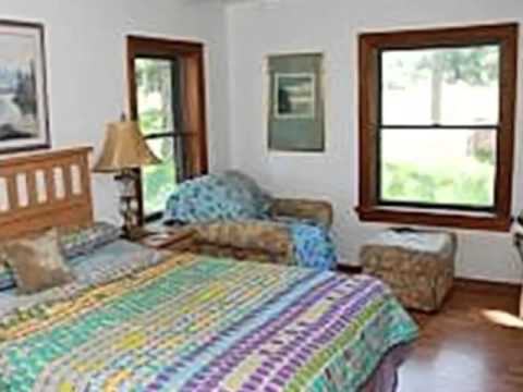 8720 S Pleasant Grove Rd, Inverness, FL home video tour