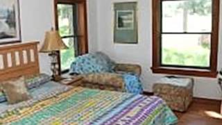 Homes for Sale - 8720 S Pleasant Grove Rd Inverness FL 34452 - J. Morton