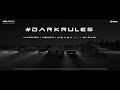 Presenting the dark edition trailer