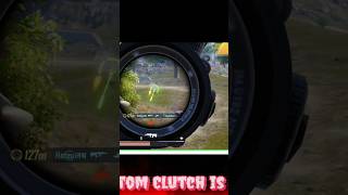 1v4😱😱Phantom Clutch is live #bgmi #pubg #pubgmobile #24hourslivechallenge #gameplay #1v4clutch#live