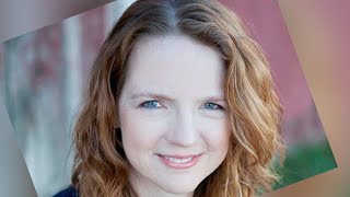 What Will Danny Mastersons Team Do About Claire Headley?