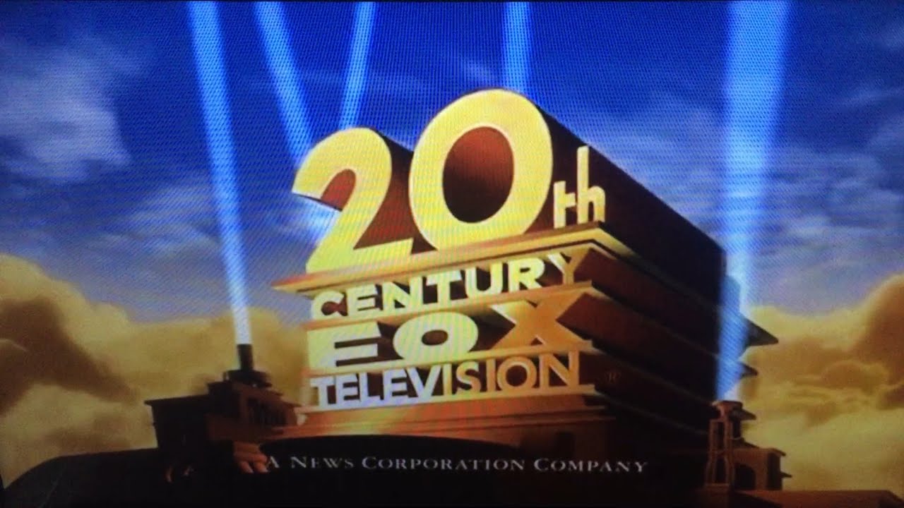 20th Century Fox Taps Rightster for International  Channels