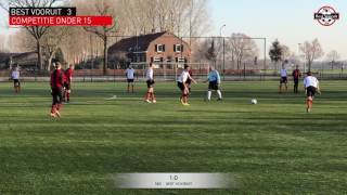 20161203 SBC Best Vooruit