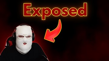 The Truth About Anomaly NO ONE Tells You