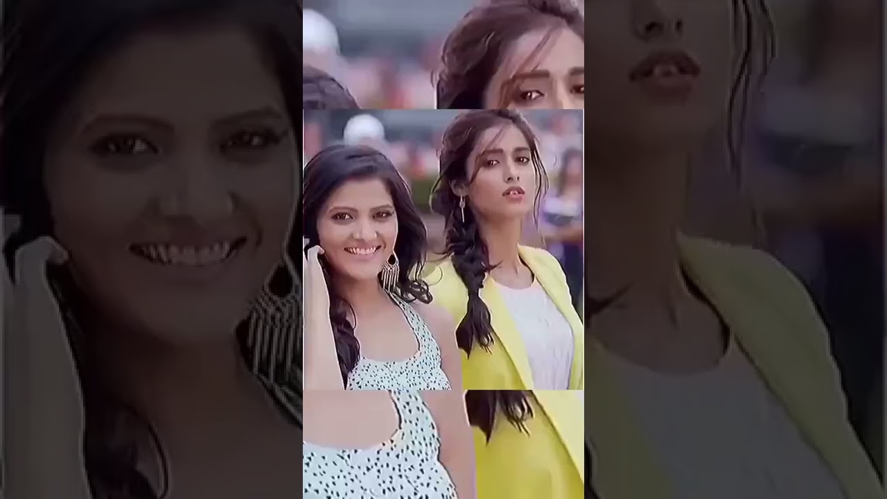 Palat Tera Hero Idhar Hai // 