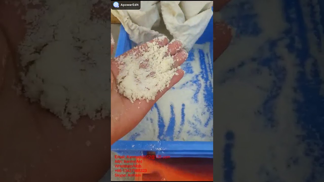 PS-290 almond milling machine, nuts flour mill grinding machine, food miller grinder