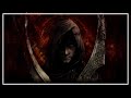 Welcome Within (Extended Version) - Prince Of Persia: Warrior Within OST