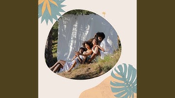 High Class Backdrops for Unwinding Journey