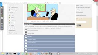 iteachstats   Lecture 2   Visualisation, Distributions and P Values   Part1
