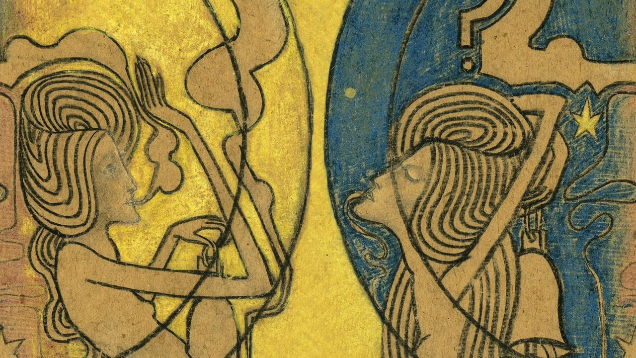 Solatic - Storyteller - Jonas Schilling Remix