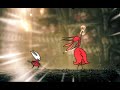 Karmelita im coming for you... Hollow Knight Silksong day 12