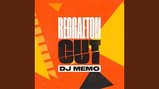 Dj Memo Remix