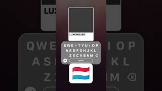 ft: @Kitts-p3f @The_Wehrmacht @Joansitoo11 @austria-15555 @switzerland-1891