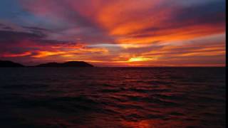 Dan Sieg - Horizons (Original Mix)