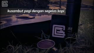 story wa pagi yang cerah