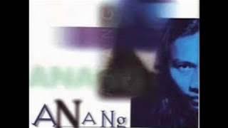 ANANG - TANIA (lyric)