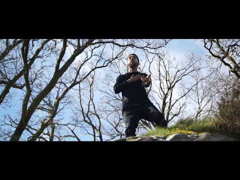 The PropheC - Hove Mere Naal ft. Ikka (Official Video)