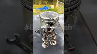 Download Lagu robot kreatif dari piston motor MP3