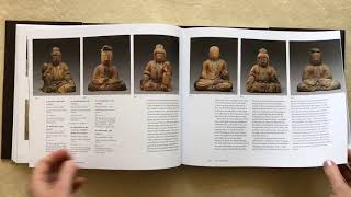 Shinto by Sinéad Vilbar and Kevin Gray Carr