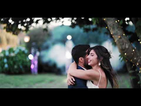 Same Day Edit - Vânia&Diogo