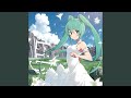 Air feat hatsune miku