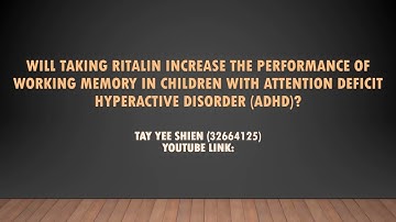 PSY1011 Assignment 1 - Oral Presentation of Essay Plan