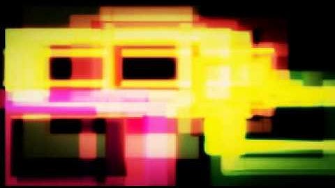 MK project vj loop 3 04 SD overview