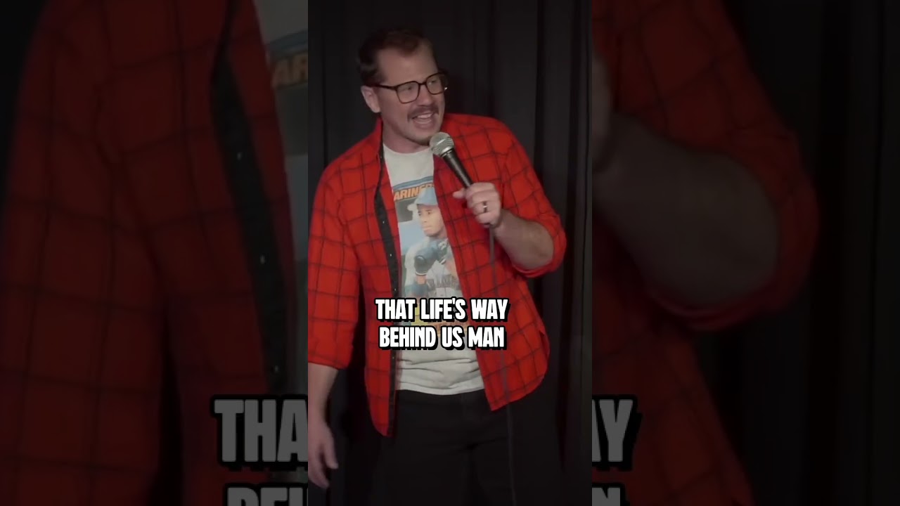 В этом сценарии нет победителя... 