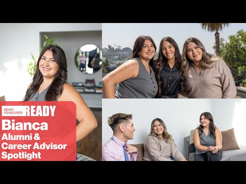 Related Embedded Video Item Thumbnail