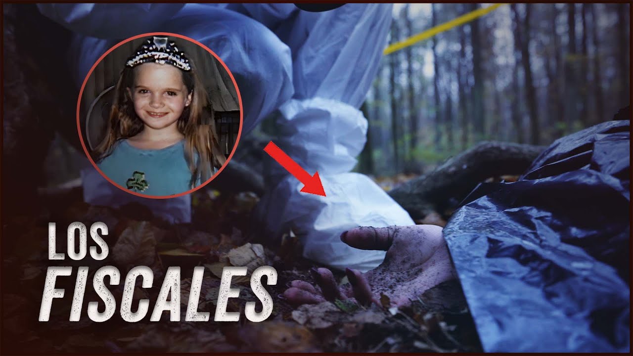 El Secuestro Más Escalofriante En La Historia De Florida