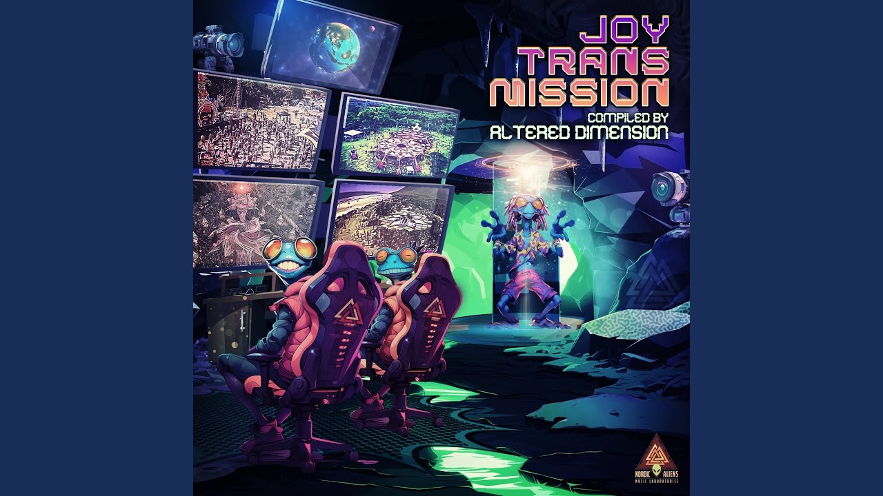 Watch Reception on YouTube Watch Reception on YouTube