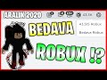 Roblox BEDAVA ROBUX Almak!? (Aralık 2020) / Roblox Türkçe