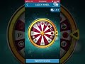 1XBET LUCKY WHEEL - YouTube