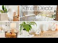 Kmart decor home styling inspiration  how i style kmart decor kmartaustralia kmart