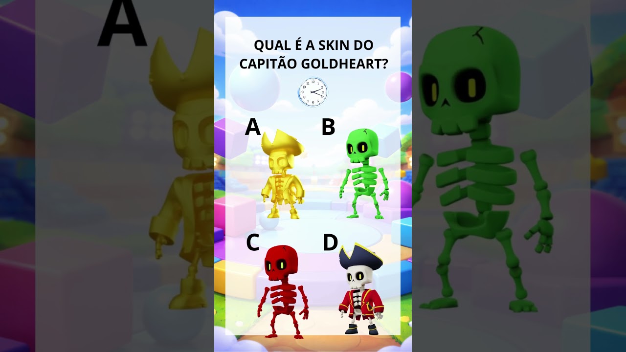 99% ERRAM ESSA SKIN SECRETA! NÍVEL PRO 🕵️‍♂️ 