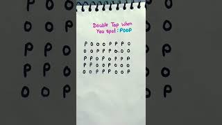 5 seconds for you to spot: \